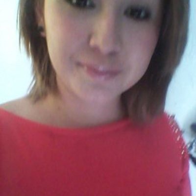 Profile Picture of Mayra Barrios (@mayrabarrios_c) on Twitter