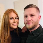 Profile Picture of Danny Branch (@danny.branch.58) on Facebook