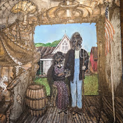 Profile Picture of Devin Lowery (@devinlowery0101) on Youtube