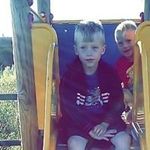 Adam Rakowski - Instagram Profile Picture of Adam Rakowski (@arakowski2008) on Instagram