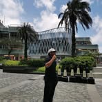 Profile Picture of Lucas Chu (@lucas.alfonso.71216) on Facebook