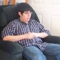 Profile Picture of Brandon Thatcher (@brandon-thatcher-2) on Quora