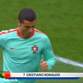 Profile Picture of Andy Domino (@andy.domino.1232) on Facebook