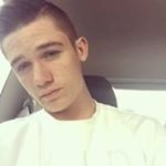 Profile Picture of Jake Hackers (@jakehackers) on Instagram