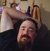 Profile Picture of Dennis Wolf (@allen.wrench.338) on Facebook