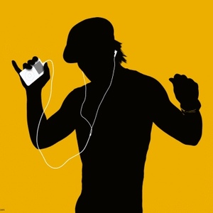 Profile Picture of Daniel Gogolin (@toymachine_daniel38) on Myspace