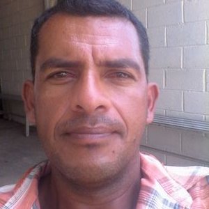 Profile Picture of Jairo Enrique Perez (@jairoperez3004) on Twitter