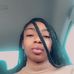 Profile Picture of Leah Boyd (@leah.boyd.7) on Facebook