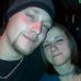 Profile Picture of Jeremiah Bower (@jeremiah.bower.50) on Facebook