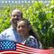 Profile Picture of Jeff Marrone (@jeff.marrone.1) on Facebook