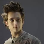 Profile Picture of Don Cardonito (@ayoub.silver.5454) on Facebook