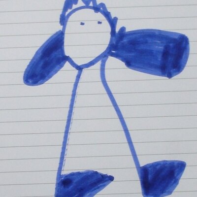 Profile Picture of James Temperley (@JimTW01) on Twitter