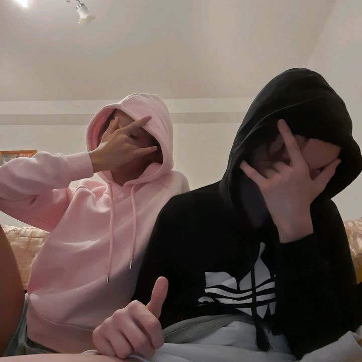 Profile Picture of _lorena_donat (@_lorena_donat) on Tiktok