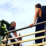 Profile Picture of Anton Mackinder (@mackinderanton) on Instagram