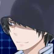 Profile Picture of Mark Caston (@markcaston5660) on Youtube