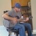 Profile Picture of Kevin Salla (@kevin.salla) on Facebook