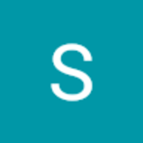 Profile Picture of Scott Lanning (@slanning36scott) on Poshmark