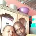 Profile Picture of Amanda Mthumeni Seti (@amanda.amirsh.3) on Facebook