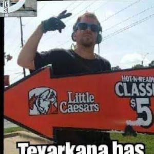 Profile Picture of Daniel Moulton (@daniel.moulton) on Tiktok