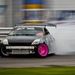 Profile Picture of Brian Vrchoticky (@nackersdrift) on Pinterest