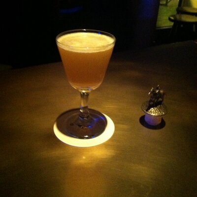 Profile Picture of Matt Polzin (@mdpolzin) on Twitter
