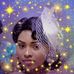 Profile Picture of Patricia Yagere (@patricia.yagere.7) on Facebook