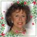 Profile Picture of Lois Hull (@lois.hull.71) on Facebook