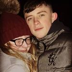 Profile Picture of bobby greer (@bobbygreer24) on Instagram