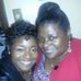 Profile Picture of Eunice H. Morrow (@eunice.h.morrow) on Facebook