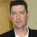 Profile Picture of Jason Stockert (@jasonstockert0219) on Pinterest