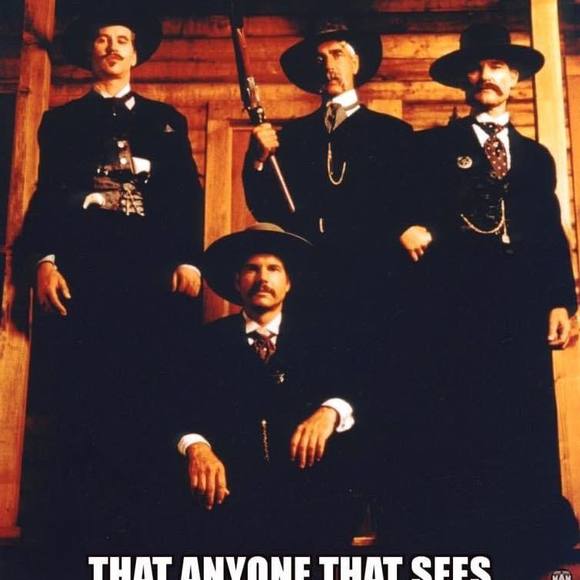 Profile Picture of Jerry Arnold (@jerryguyarnold) on Poshmark