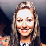 Ashley Milkovitz - Instagram Profile Picture of Ashley Milkovitz (@bully0230) on Instagram