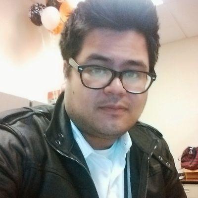 Profile Picture of Alex Aviles (@AAviles55) on Twitter