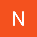Profile Picture of Nathan Vail62 (@user7186573923349) on Tiktok