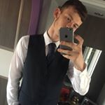 Profile Picture of Joe Bryant☄️🤷‍♂️ (@joebryant18) on Instagram