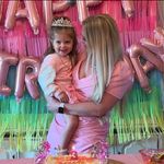 Profile Picture of Mariah McCaslin (@mariahmccaslin) on Instagram