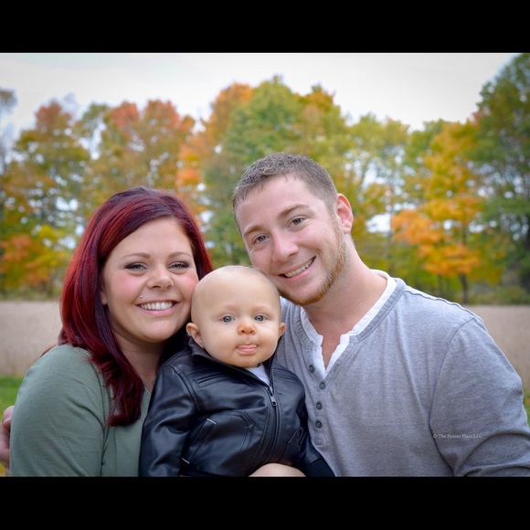 Profile Picture of Kayla Bianchi (@phillips89) on Poshmark