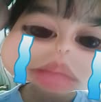 Profile Picture of Nguyễn Dung (@Nguyễn-Dung) on Facebook