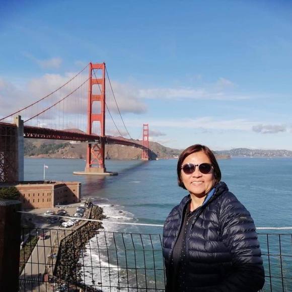 Profile Picture of Janet Soriano (@jntsoriano) on Poshmark