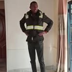 Profile Picture of Dennis Hills (@Dennis-Hills) on Facebook