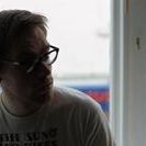 Profile Picture of David Darley (@darley1434) on Pinterest