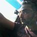 Profile Picture of Saad Soliman (@sonic4ss) on Pinterest