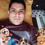 Profile Picture of Percy Paul Salazar Espinoza (@percypaulsalazarespinoza) on Instagram