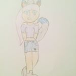 Profile Picture of Sam (@samm_artz) on Instagram