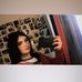 Profile Picture of Hannah Schultz (@hannah.schultz.3914207) on Facebook