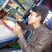 Profile Picture of Has Cek (@has.cek.1) on Facebook