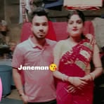 Profile Picture of Maman Akash Paul (@Maman-Akash-Paul) on Facebook