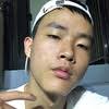 Profile Picture of   Duett mit @wei 😂😂😂 (@mirwais_amiri) on Tiktok