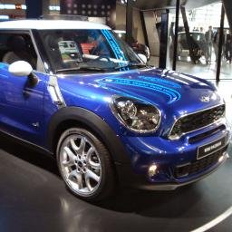 Amadoleon - Twitter Profile Picture of Amadoleon (@amadoleon) on Twitter