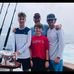 Profile Picture of Jim Alexander (@jim.alexander.9469) on Facebook